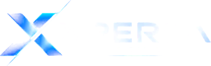 Xperiia Digital AI