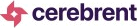 Cerebrent