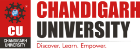 Chandigarh University