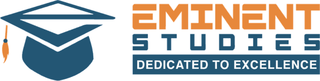 Eminent Studies