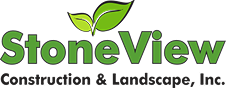 StoneView Construction & Landscape