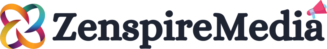 Zenspire Media