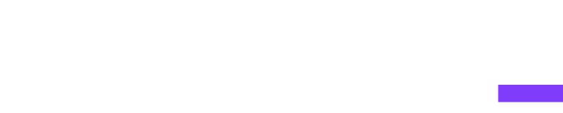 Millipixels