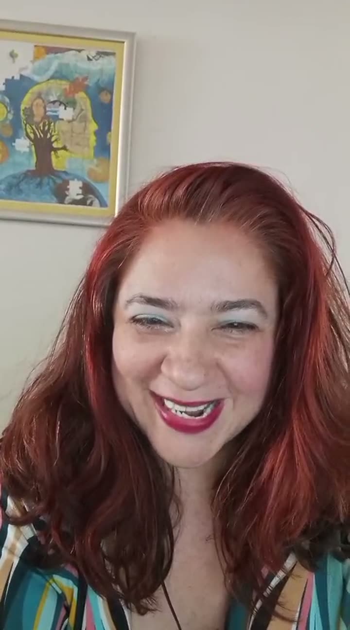 Dr. Rania Lampou