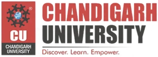 Chandigarh University