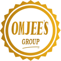 Omjee Group