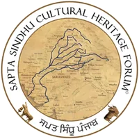 Sapta Sindhu Cultural Heritage Forum