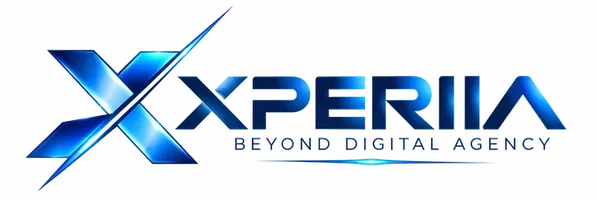 Xperiia Digital AI LLP